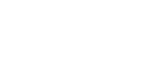 The Cinema Society.